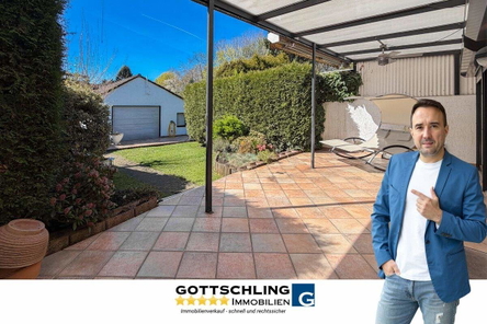 Titelbild CG Kopie
