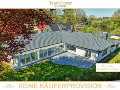 SCHÖNER WOHNEN