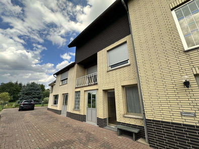 2-außenansicht-haus-wulften-rkm-immobilienkontor.jpg