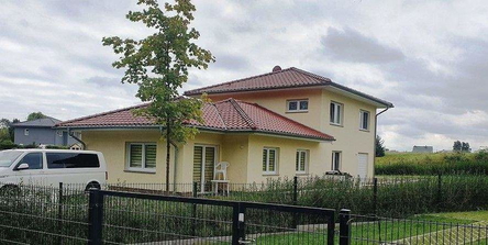 efhu66 Friedel-IMMO.jpg