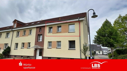 Außenansicht1