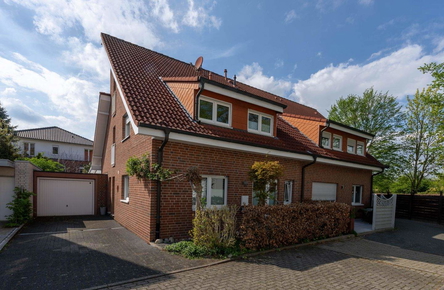 Frontansicht