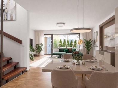 VISIO EG Ess-Wohnzimmer_neu_Web_Portale