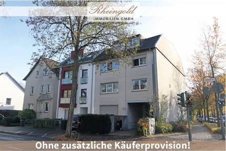 3151-PF_Hausansicht