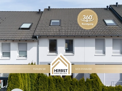 02 Titelbild Börsen