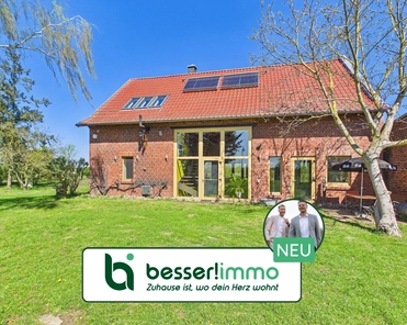 immobilien Kyritz Kleinanzeige