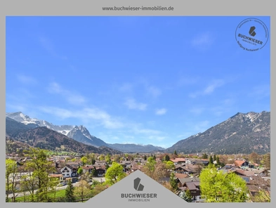 Atemberaubender Weitblick!.jpg