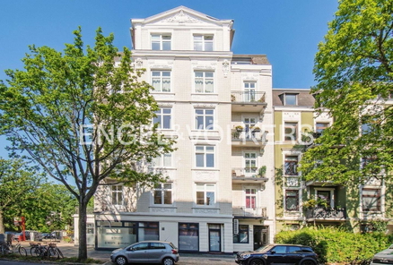 Wohnhaus