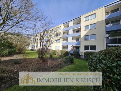 Ansicht hinten