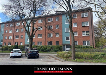 V11181 Titelbild