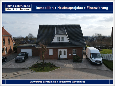 Immobilie