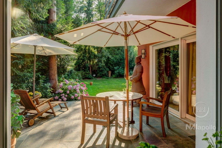 Terrasse (3)