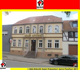 1646_Straßenansicht