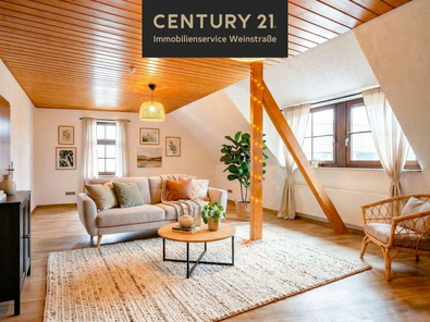 Century21 Neustadt