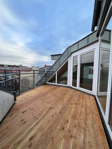 Terrasse_neben_Küche