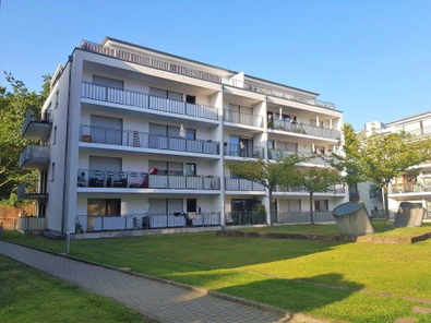 Marburg-Wohnung-Wilhelmstraße 17 b-10261.051 WE 60