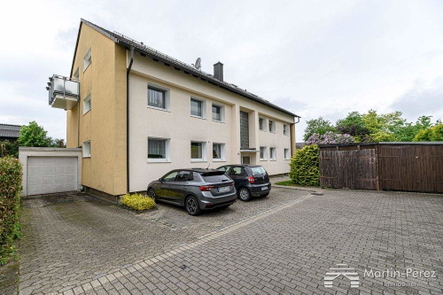 Ansicht