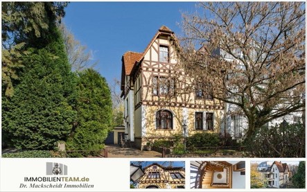 villa-gruenderzeit-nordglacis-wesel-01