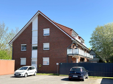 Ansicht_