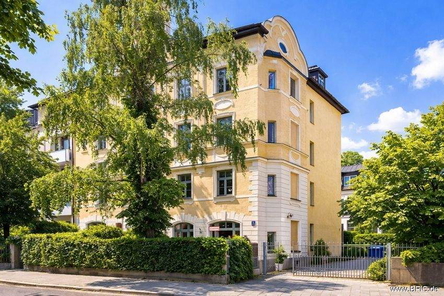 Astallerstraße_München