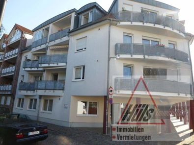 Ansicht