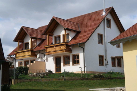 Bild1