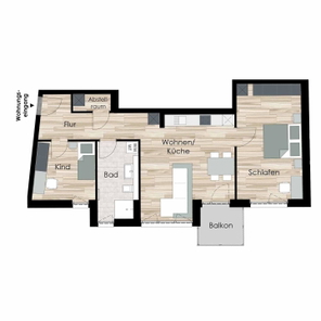 Grundriss W1.07.jpg