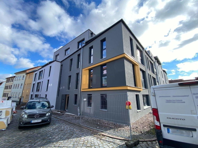 Ansicht Haus 1 Stand Okt. 2025.jpg