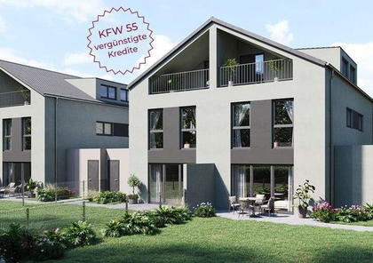 teaser-welfenstrasse.jpg
