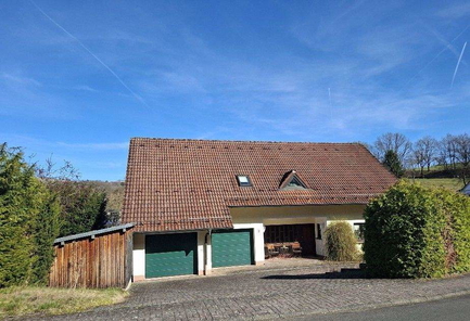Ansicht