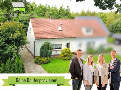 Luftaufnahme