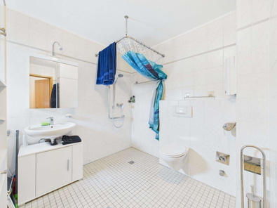 Whg. 13-18_Badezimmer