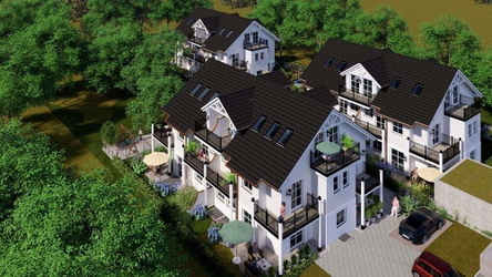 Fassade