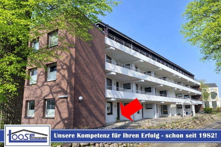 12964 LooseImmo