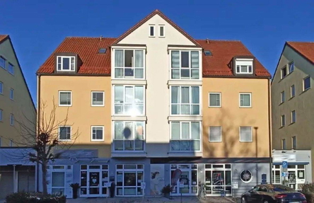Außenansicht 2.jpg