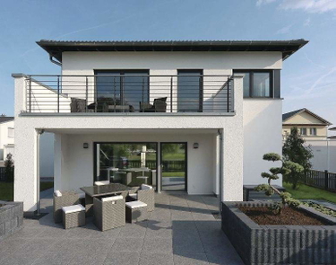 Musterhaus 44.jpg