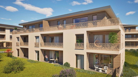 Haus 3 Balkon 3009.jpg