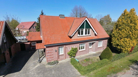 Wohnhaus