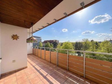 Balkon 1.jpg