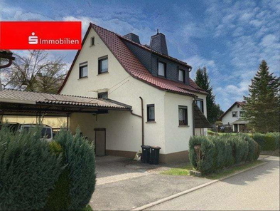 Ansicht