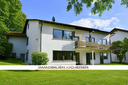 Ansicht KI optimiert