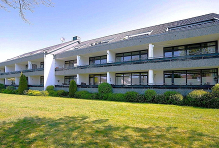 Schuetzenweg-4-Kellenhusen.jpg