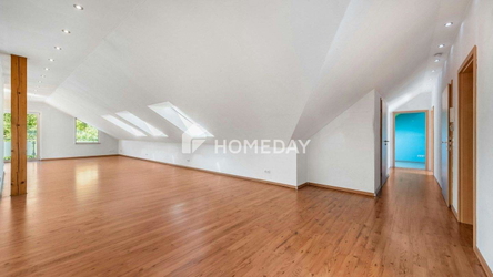 Wohnzimmer 1