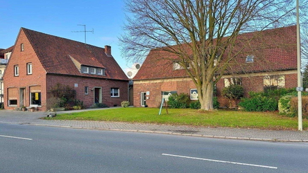 Ansicht