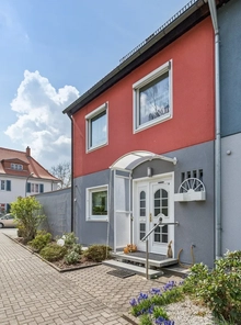 Von Poll Immobilien