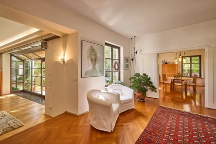 Startbild