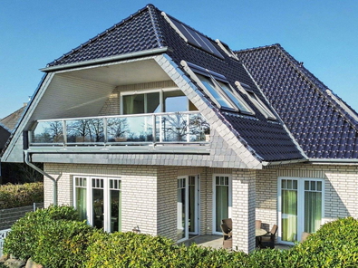 Ansicht