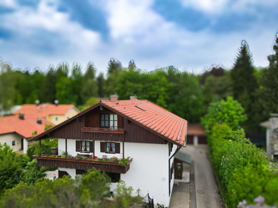 Haus