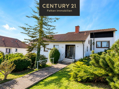 Century 21 Felten Immobilien