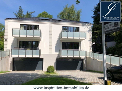 Außenansicht_Start_Gesamt_mitLogo